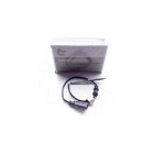 Capteur Température de Gaz d'échappement Pour VW Audi A3 Skoda 06F906088