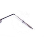 Capteur Température de Gaz d'échappement Pour VW Audi A3 Skoda 06F906088