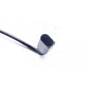 Capteur Température de Gaz d'échappement Pour VW Audi A3 Skoda 06F906088