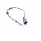 Capteur Température de Gaz d'échappement Pour VW Audi A3 Skoda 06F906088