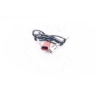 Capteur Température de Gaz d'échappement Pour VW Audi Seat Skoda 03L906088AJ