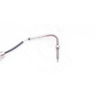 Capteur Température de Gaz d'échappement Pour VW Audi Seat Skoda 03L906088AJ