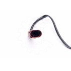 Capteur Température de Gaz d'échappement Pour VW Audi Seat Skoda 03L906088AJ