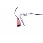 Capteur Température de Gaz d'échappement Pour VW Audi Seat Skoda 03L906088AJ