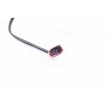 Capteur Température de Gaz d'échappement Pour VW Audi Seat Skoda 03G906088