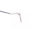 Capteur Température de Gaz d'échappement Pour VW Audi Seat Skoda 03G906088