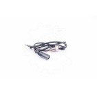 Capteur Température de Gaz d'échappement Pour VW Audi Seat Skoda 3G906088AN