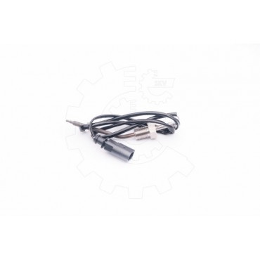 Capteur Température de Gaz d'échappement Pour VW Audi Seat Skoda 3G906088AN