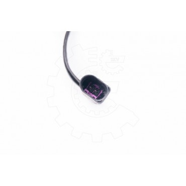 Capteur Température de Gaz d'échappement Pour VW Audi Seat Skoda 3G906088AN