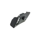 Bouton réglage rétroviseurs Pour VW GOLF VII 5G0959565Q