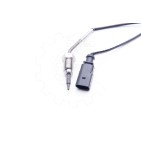 Capteur Température de Gaz d'échappement Pour VW Audi Seat Skoda 3G906088AN