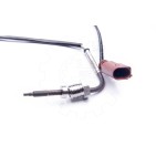 Capteur Température de Gaz d'échappement Pour VW Audi Seat Skoda 03G906088