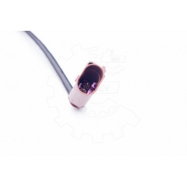 Capteur Température de Gaz d'échappement Pour VW Audi Seat Skoda 03G906088