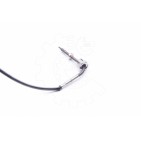 Capteur Température de Gaz d'échappement Pour VW Audi Seat Skoda 03G906088