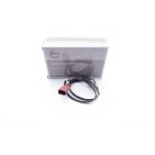 Capteur Température de Gaz d'échappement Pour VW Audi Seat Skoda 03G906088