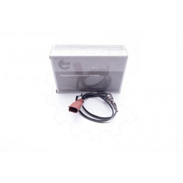 Capteur Température de Gaz d'échappement Pour VW Audi Seat Skoda 03G906088
