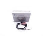Capteur Température de Gaz d'échappement Pour VW Audi A3 Seat Skoda 04L906088E