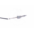 Capteur Température de Gaz d'échappement Pour VW Audi A3 Seat Skoda 04L906088E