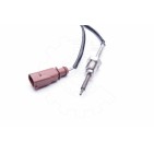Capteur Température de Gaz d'échappement Pour VW Audi A3 Seat Skoda 04L906088E