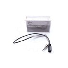 Capteur Température de Gaz d'échappement Pour VW Audi A3 Seat Skoda 04L906088