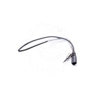 Capteur Température de Gaz d'échappement Pour VW Audi A3 Seat Skoda 04L906088
