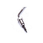 Capteur Température de Gaz d'échappement Pour VW Audi A3 Seat Skoda 04L906088