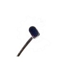 Capteur Température de Gaz d'échappement Pour VW Audi A3 Seat Skoda 04L906088