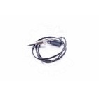 Capteur Température de Gaz d'échappement Pour VW Passat Audi Skoda 03G906088AK