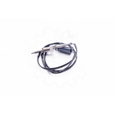 Capteur Température de Gaz d'échappement Pour VW Passat Audi Skoda 03G906088AK