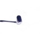 Capteur Température de Gaz d'échappement Pour VW Passat Audi Skoda 03G906088AK