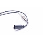 Capteur Température de Gaz d'échappement Pour VW Passat Audi Skoda 03G906088AK