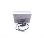 Capteur Température de Gaz d'échappement Pour VW Audi Porsche 059906088A