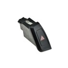 Bouton warning feux de detresse Pour AUDI A4 A5 -à partir de 2007 8K1941509