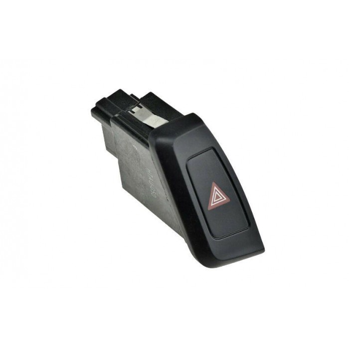 Bouton warning feux de detresse Pour AUDI A4 A5 -à partir de 2007 8K1941509