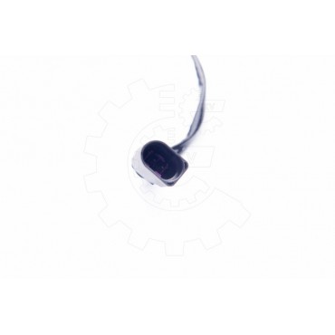Capteur Température de Gaz d'échappement Pour VW Audi Porsche 059906088A