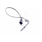 Capteur Température de Gaz d'échappement Pour VW Audi Porsche 059906088A