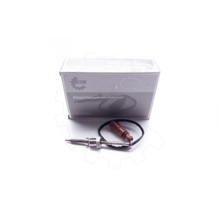 Capteur Température de Gaz d'échappement Pour Audi A4 A5 Q5 03L906088E