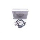 Capteur Température de Gaz d'échappement Pour Audi A4 A5 Q5 03L906088BT
