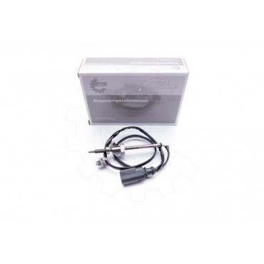 Capteur Température de Gaz d'échappement Pour Audi A4 A5 Q5 03L906088BT