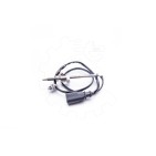 Capteur Température de Gaz d'échappement Pour Audi A4 A5 Q5 03L906088BT