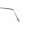 Capteur Température de Gaz d'échappement Pour Audi A4 A5 Q5 03L906088BT