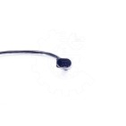 Capteur Température de Gaz d'échappement Pour Audi A4 A5 Q5 03L906088BT