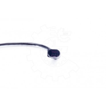 Capteur Température de Gaz d'échappement Pour Audi A4 A5 Q5 03L906088BT