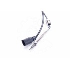 Capteur Température de Gaz d'échappement Pour Audi A4 A5 Q5 03L906088BT
