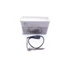 Capteur Température de Gaz d'échappement Pour VW Audi A6 Seat Exeo 1.6 TDI