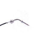 Capteur Température de Gaz d'échappement Pour VW Audi A6 Seat Exeo 1.6 TDI