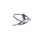 Capteur Température de Gaz d'échappement Pour Audi A6 059906088AF 059906088BH