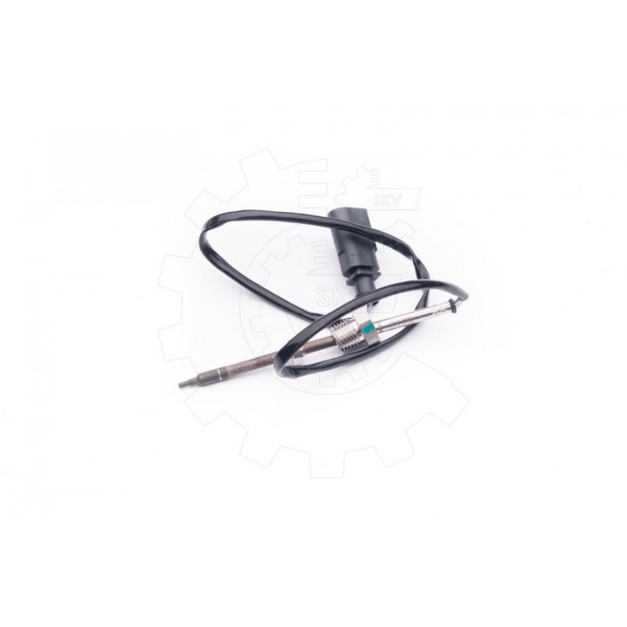 Capteur Température de Gaz d'échappement Pour Audi A6 059906088AF 059906088BH