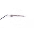 Capteur Température de Gaz d'échappement Pour Audi A6 059906088AF 059906088BH