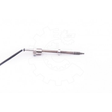 Capteur Température de Gaz d'échappement Pour Audi A6 059906088AF 059906088BH